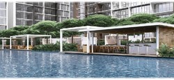 Hillsta (D23), Condominium #173794212